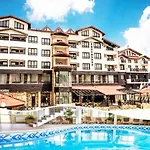 Private In Snezhanka *