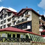 Private In Snezhanka *