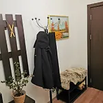 Apartmán Private In Snezhanka Pamporovo