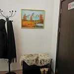 Private In Snezhanka Pamporovo