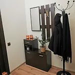 Private In Snezhanka *