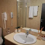Private In Snezhanka