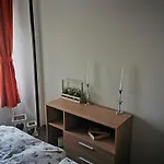 Appartement Private In Snezhanka Pamporovo