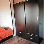 Private In Snezhanka Appartement