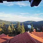 Private In Snezhanka Appartement