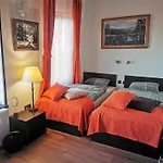 Apartmán Private In Snezhanka *