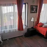 Apartmán Private In Snezhanka *