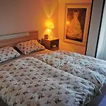 Apartmán Private In Snezhanka