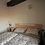 Private In Snezhanka Appartement