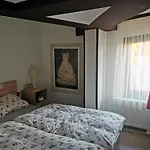 Private In Snezhanka Pamporovo