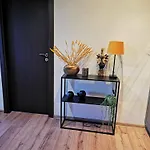 Private In Snezhanka Pamporovo