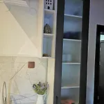 Private In Snezhanka