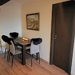 Appartement Private In Snezhanka *