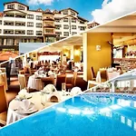 Apartmán Private In Snezhanka *
