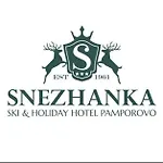 Apartmán Private In Snezhanka *