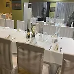 Appartement Private In Snezhanka *