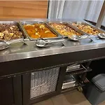Private In Snezhanka Apartmán *