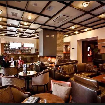 Private In Snezhanka