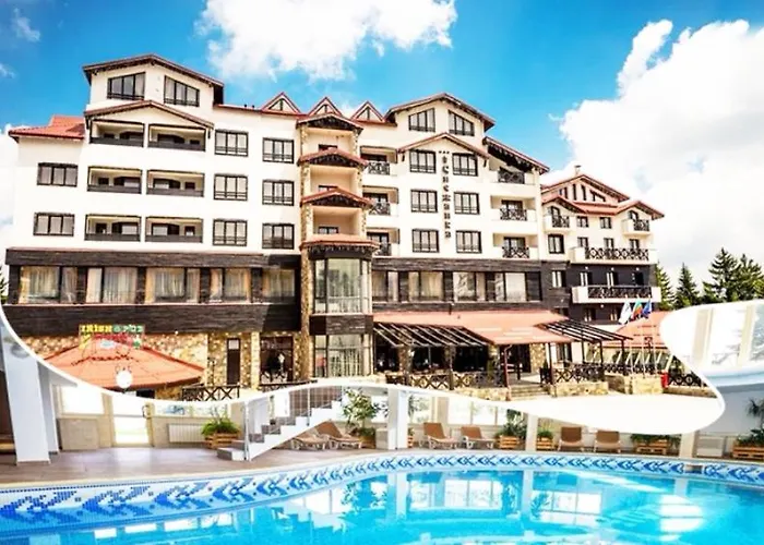 Private In Snezhanka *