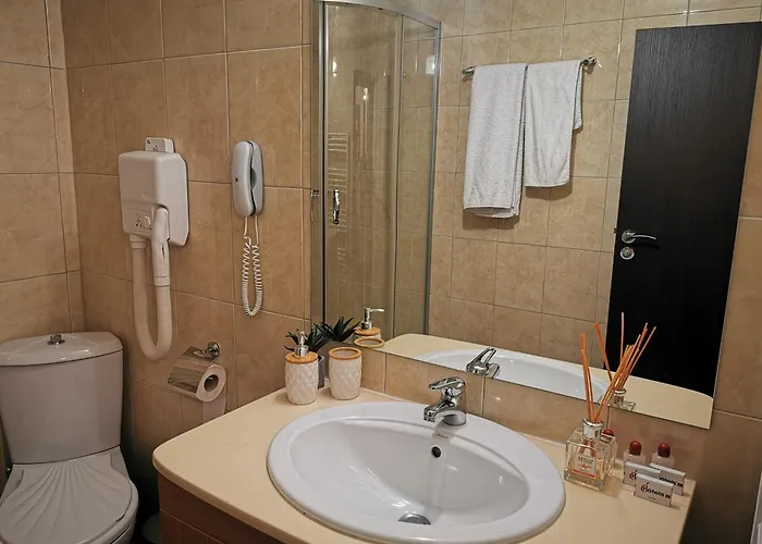 Private In Snezhanka