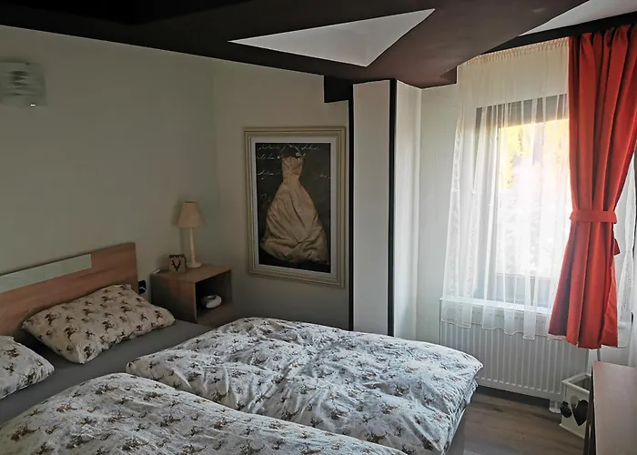 Private In Snezhanka Pamporovo