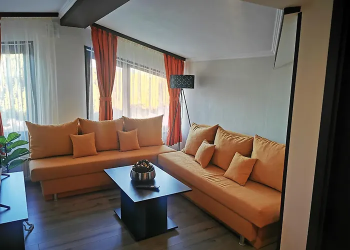 Private In Snezhanka *