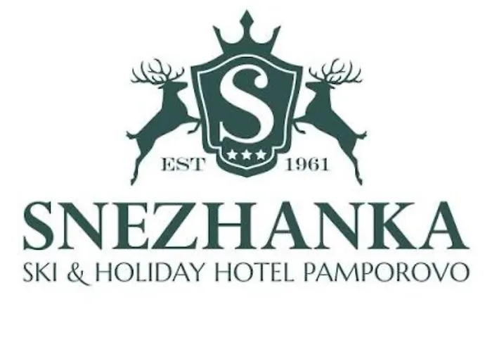 Apartment Private In Snezhanka *