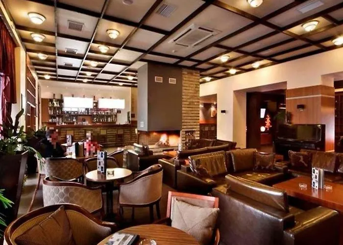 Private In Snezhanka